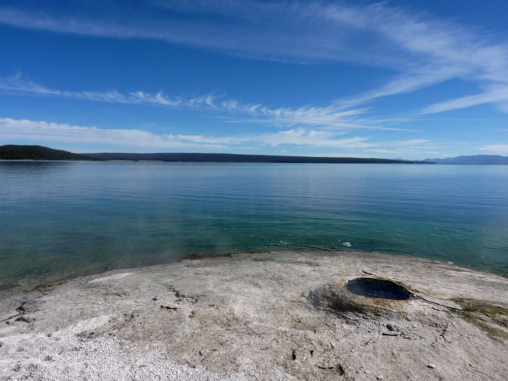 Yellowstone West Thumb Area (22).JPG